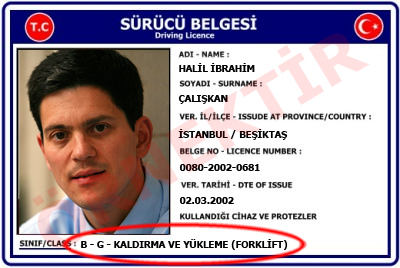 Hasekioglu Egitim Kurumlari Izmir Bornova Camdibi Surucu Kursu Ehliyet Src Belgesi Guvenli Surus Ozel Ders G Sinifi Is Makinesi Ehliyeti